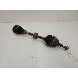 Cardan Gauche (transmission) Volkswagen New Beetle 1 Phase 1